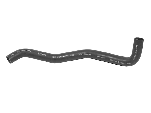 *Hose (808045)