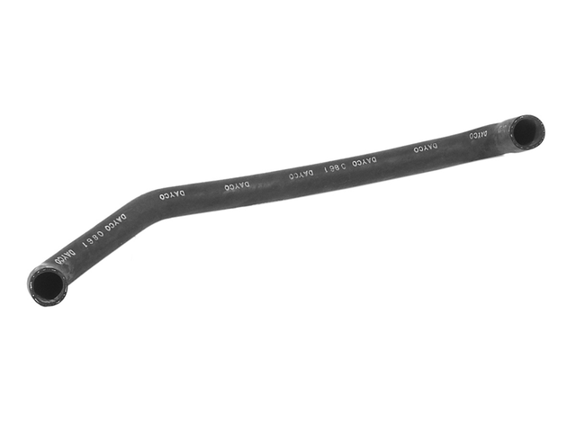 [32 806209 1] HOSE (8062091)