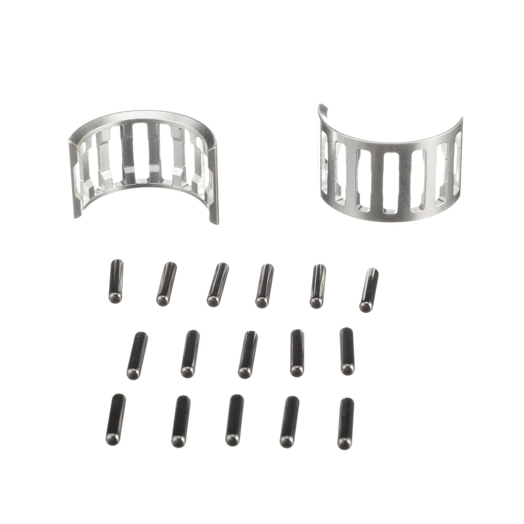Bearing Kit (8M0235070)