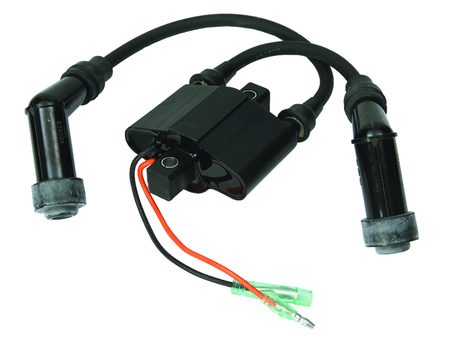 [339 879147T71] IGNITION IL (879147T71)