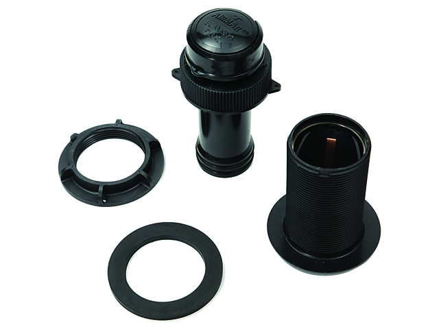 [879296T01] INSERT-THRU HULL (879296T01)