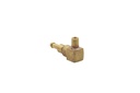 VALVE-CHECK (424811)