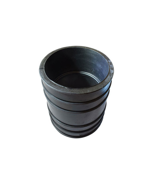 MerCruiser Exhaust Tube Upper (44348001)