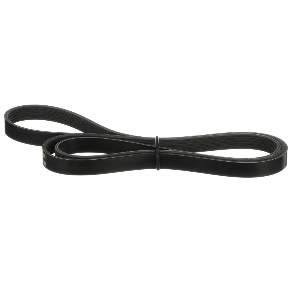 [57 865635Q02] MERCURY SERPENTINE BELT - 2111 MM (865635Q02)