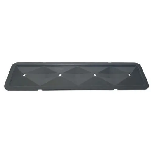 [814702] Side Plate (814702)