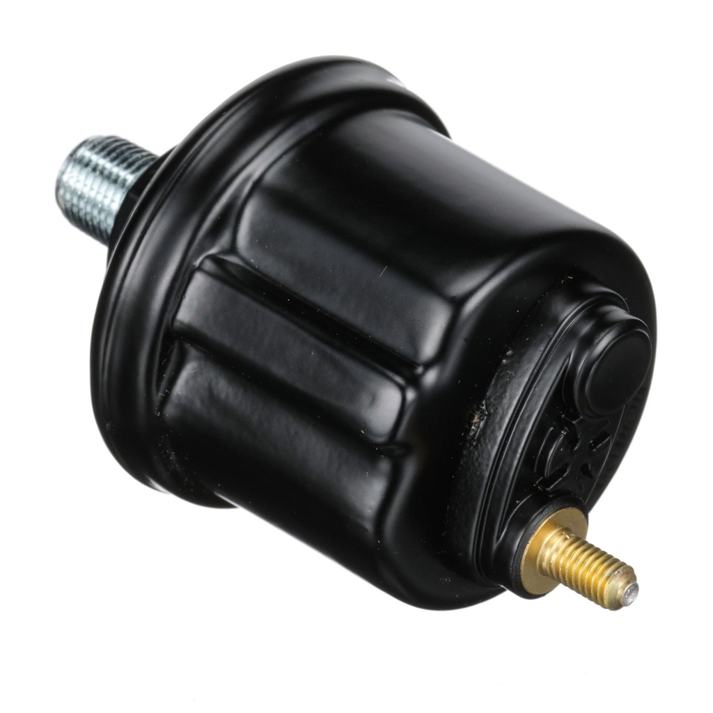 [8M0068784] Sender / Switch Oil Pressure (8M0068784) (Single Station) (8M0068784)