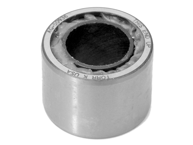 [31 42647A 1] Torrington Bearing (42647A1)