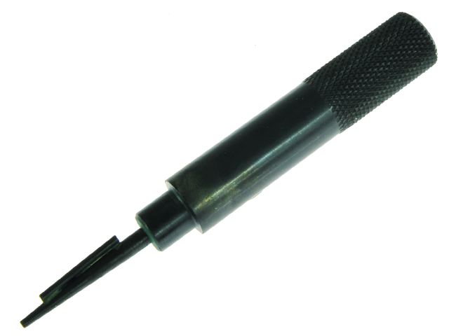 [91 52952T 1] REMOVAL TOOL (52952T1)
