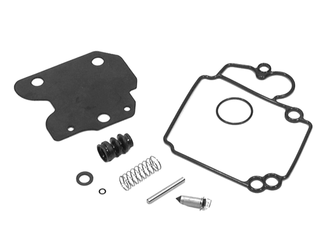 Repair Kit - Carb (854256)