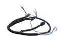 Ign Harness (850221A2)