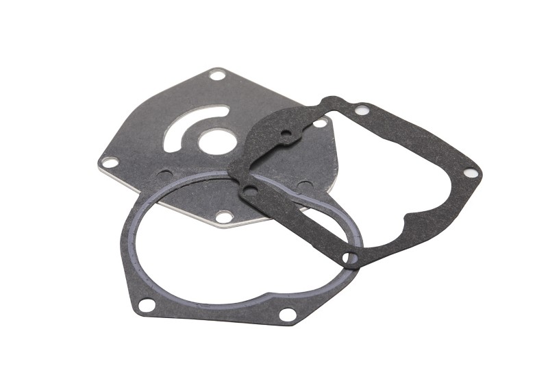 [821354A04] REPAIR KIT-W/P (821354A04)