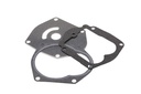 REPAIR KIT-W/P (821354A04)