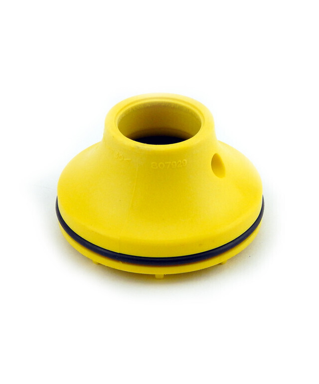 Mercury MerCruiser Carrier Assembley (8M0214948)