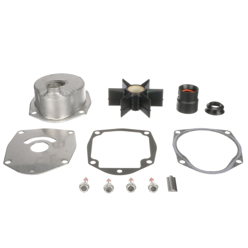 WATER PUMP KIT (8M0065072)