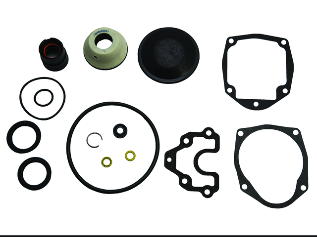 [8M0065064] SEAL KIT (8M0065064)