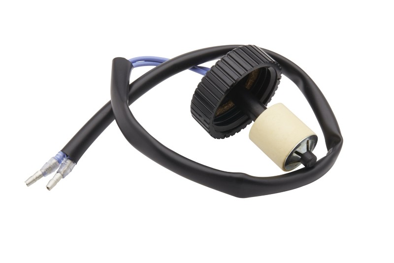 [36 43300A 5] Cap Assy (43300A5)