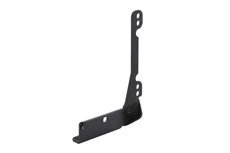 [805359T] BRACKET-THROTTLE (805359T)