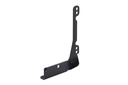 BRACKET-THROTTLE (805359T)