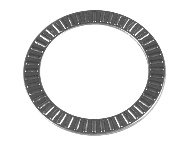 [31 15841] BEARING (15841)