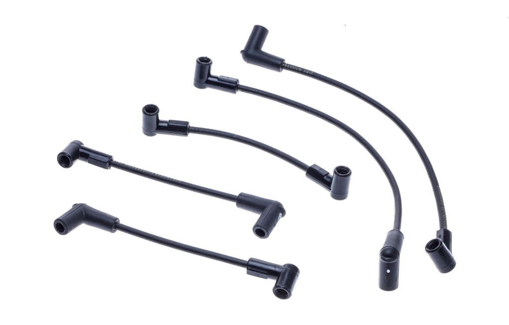 [84 816761Q14] Ignition Lead Set Mercruiser 3L TKS (816761Q14)