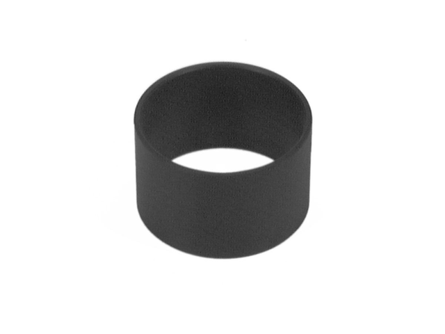 [23 822974] Prop Bushing (822974)