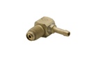 Check Valve (858870)