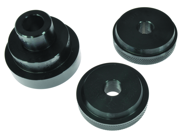 [91 14309T02] TOOL KIT-BRG INST (14309T02)