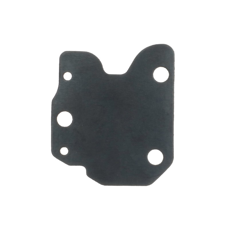 [854256 1] CARB REPAIR KIT (8542561)