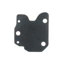 MERCURY CARB REPAIR KIT (8542561)