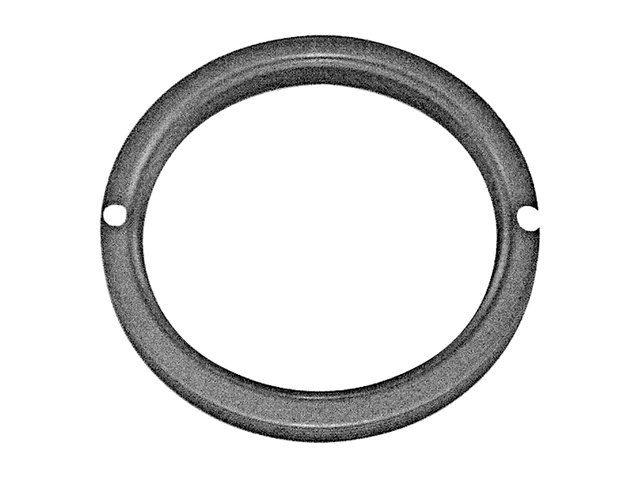 [26 8M0077606] SEAL (8M0077606)