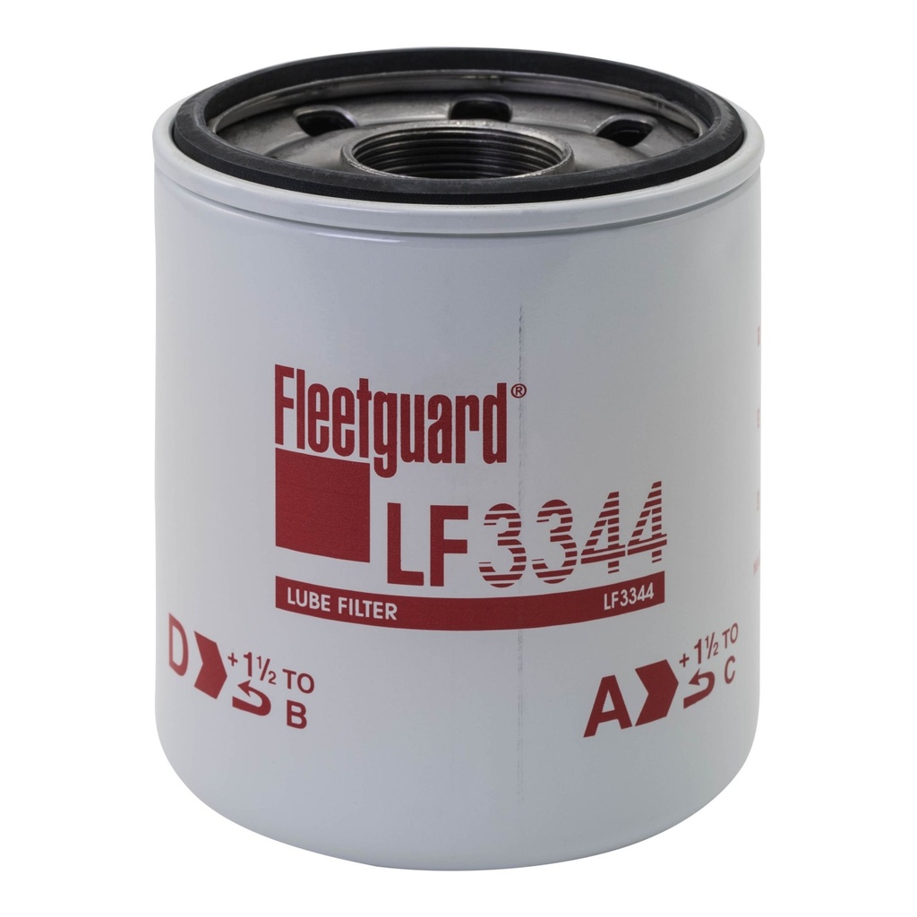 FILTER-OIL (805809T)