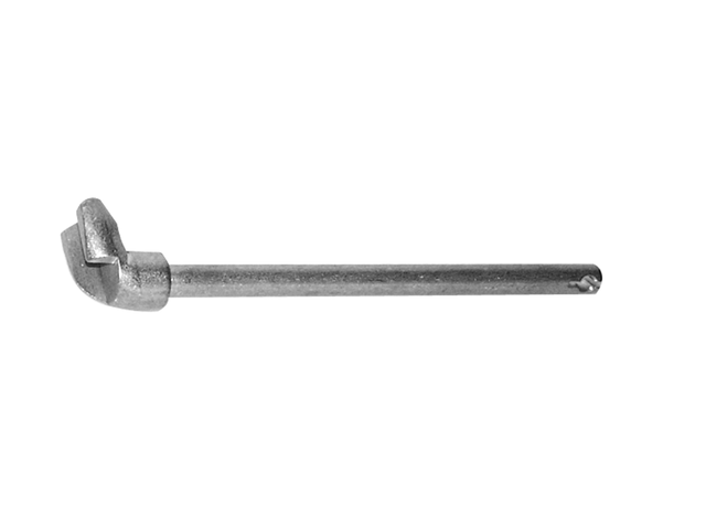 [8M0137263] Shift Shaft (8M0137263)