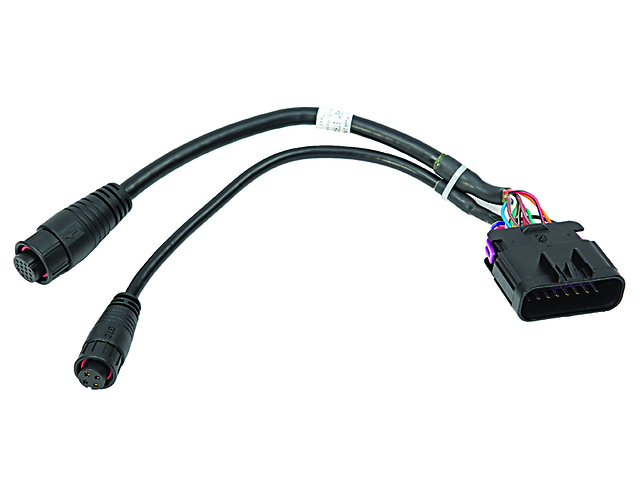 [84 8M0075080] HARNES-STRAT VV 7 (8M0075080)
