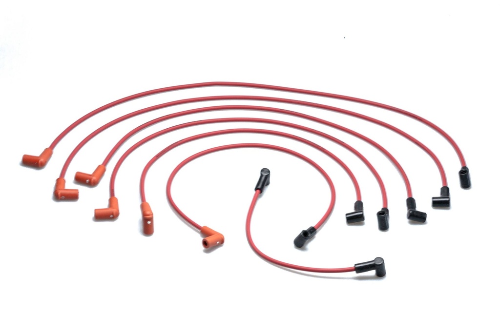 Wire Kit Ignition (816608Q82)