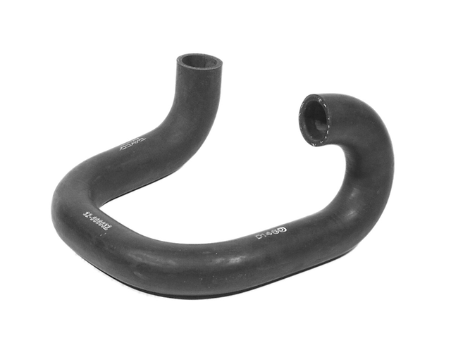 [32 808032] Hose (808032)
