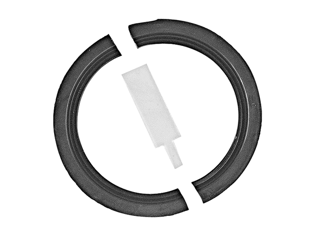 [26 8M0062773] B Seal (8M0062773)