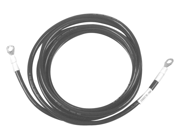 [84 88439A25] Cable Assy Pos (88439A25)