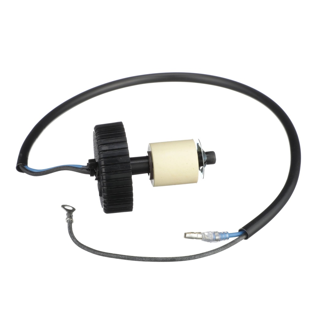 [36 43300A 9] Cap Assy (43300A9)