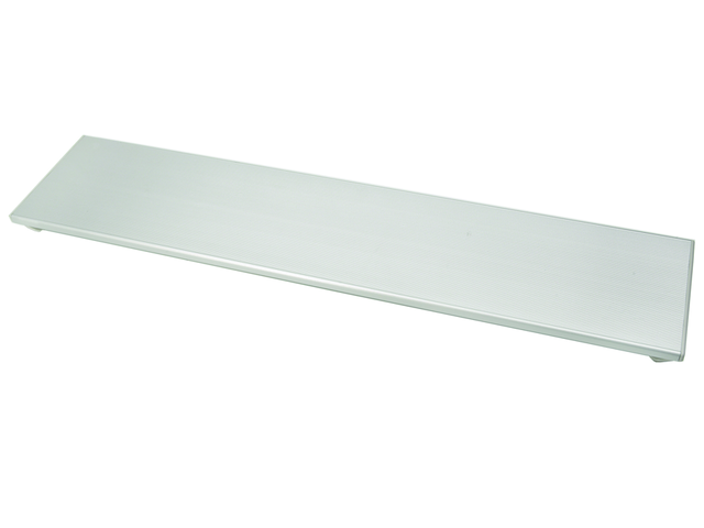 SEAT ASSY-90CM (899623T)