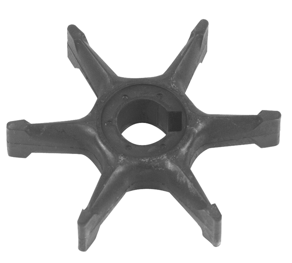 [47 95533M] Impeller (95533M)