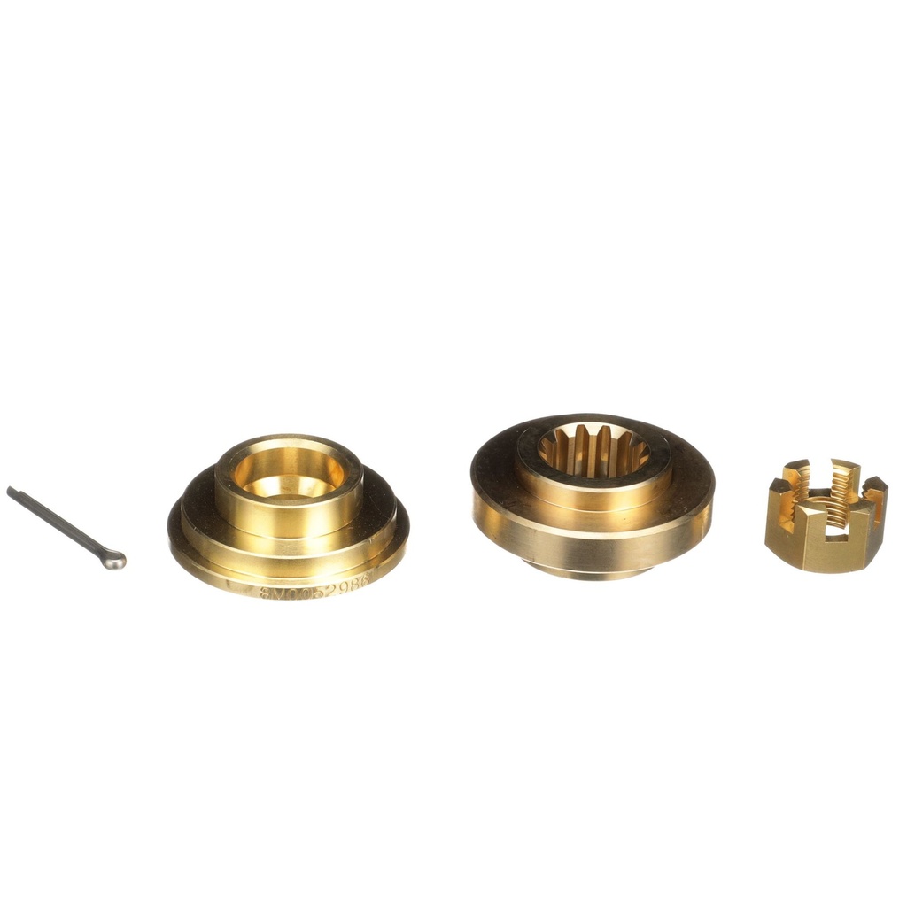 [8M0053074] Hardware Kit (8M0053074)