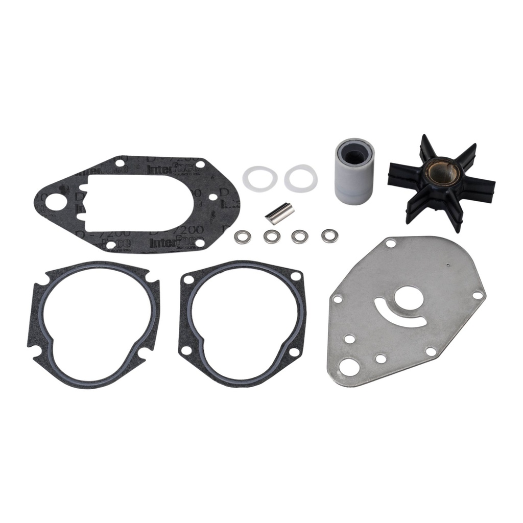 [47 19453Q 2] Impeller Kit 50-6(19453Q2)