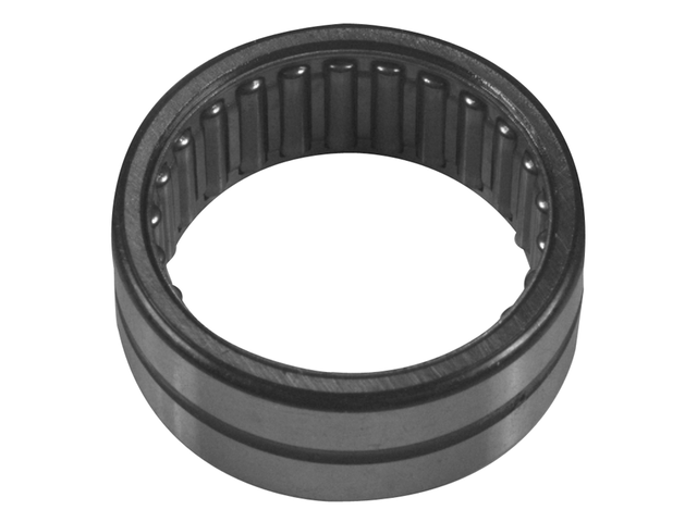 [31 814653T] Bearing (814653T)