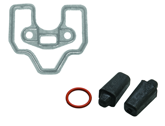 [895764A01] KIT-PLUG INLET (895764A01)