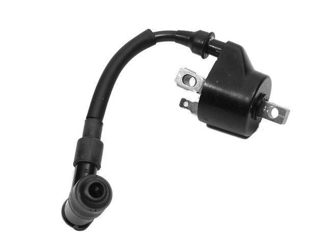 IL-IGNITION (803559T1)