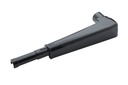 Arm Tiller Handel (821468A66)