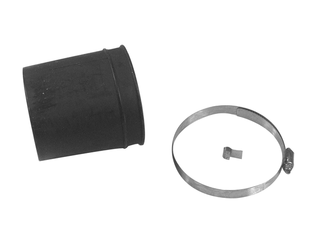 TUBE ASSY (78632A1)