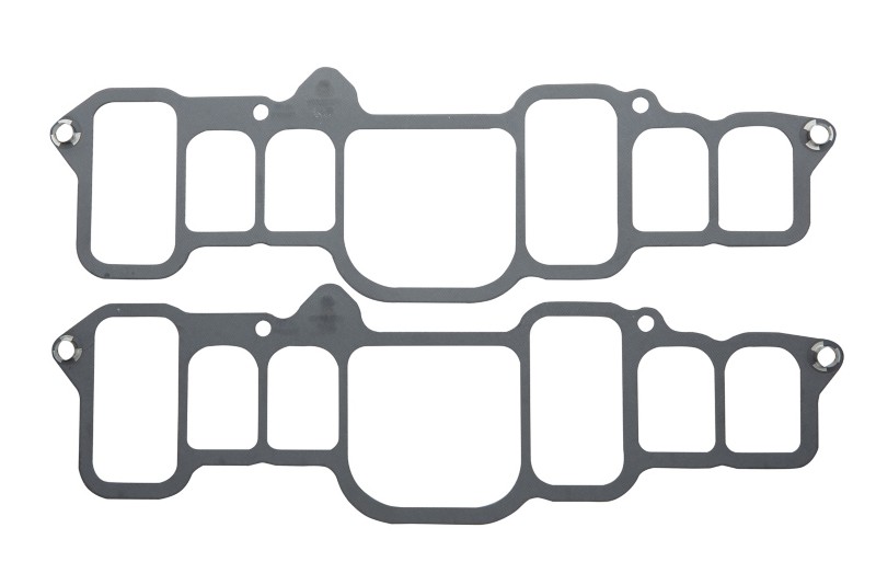 [27 802657] GASKET SET-INTAKE (802657)