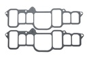 GASKET SET-INTAKE (802657)