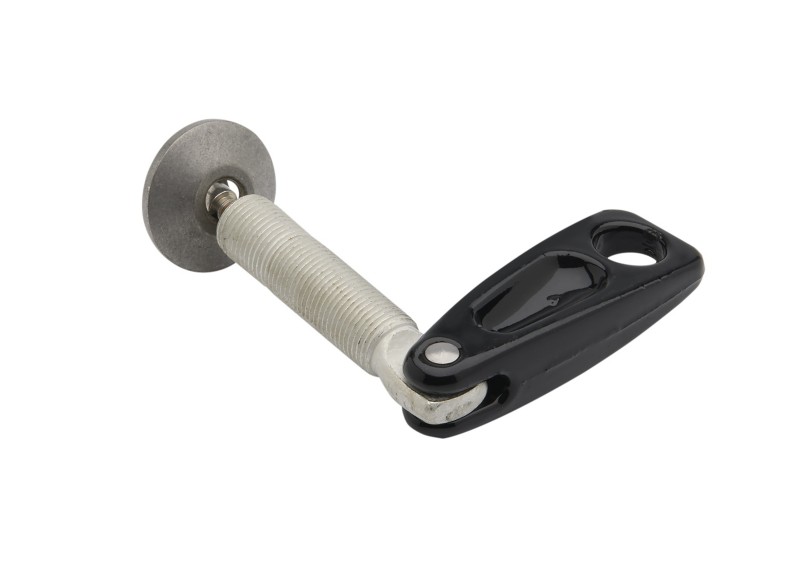 [10 818883A 1] Thumb Screw (818883A1)